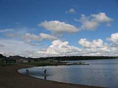 2013_Madine 180